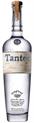 Tanteo Tequila Tropical
